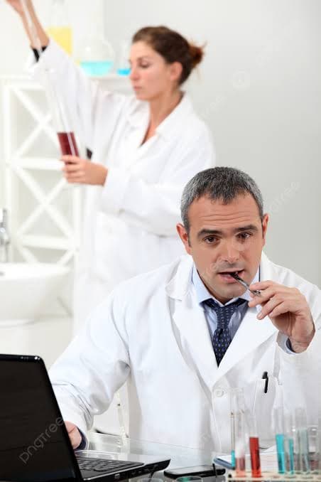 Ask an Expert