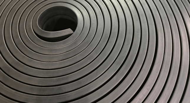Rubber and Elastomer Training Courses